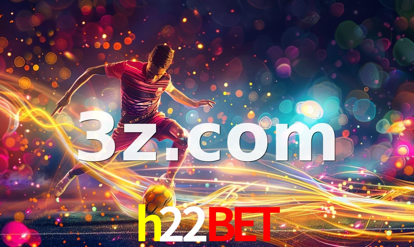 h22bet.COM Apostas de Futebol